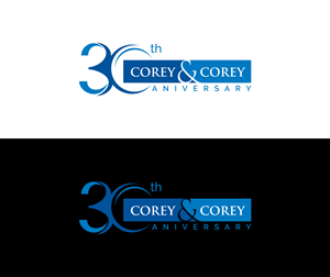 Design de Logo par Soonia pour ce projet | Design : #31654034