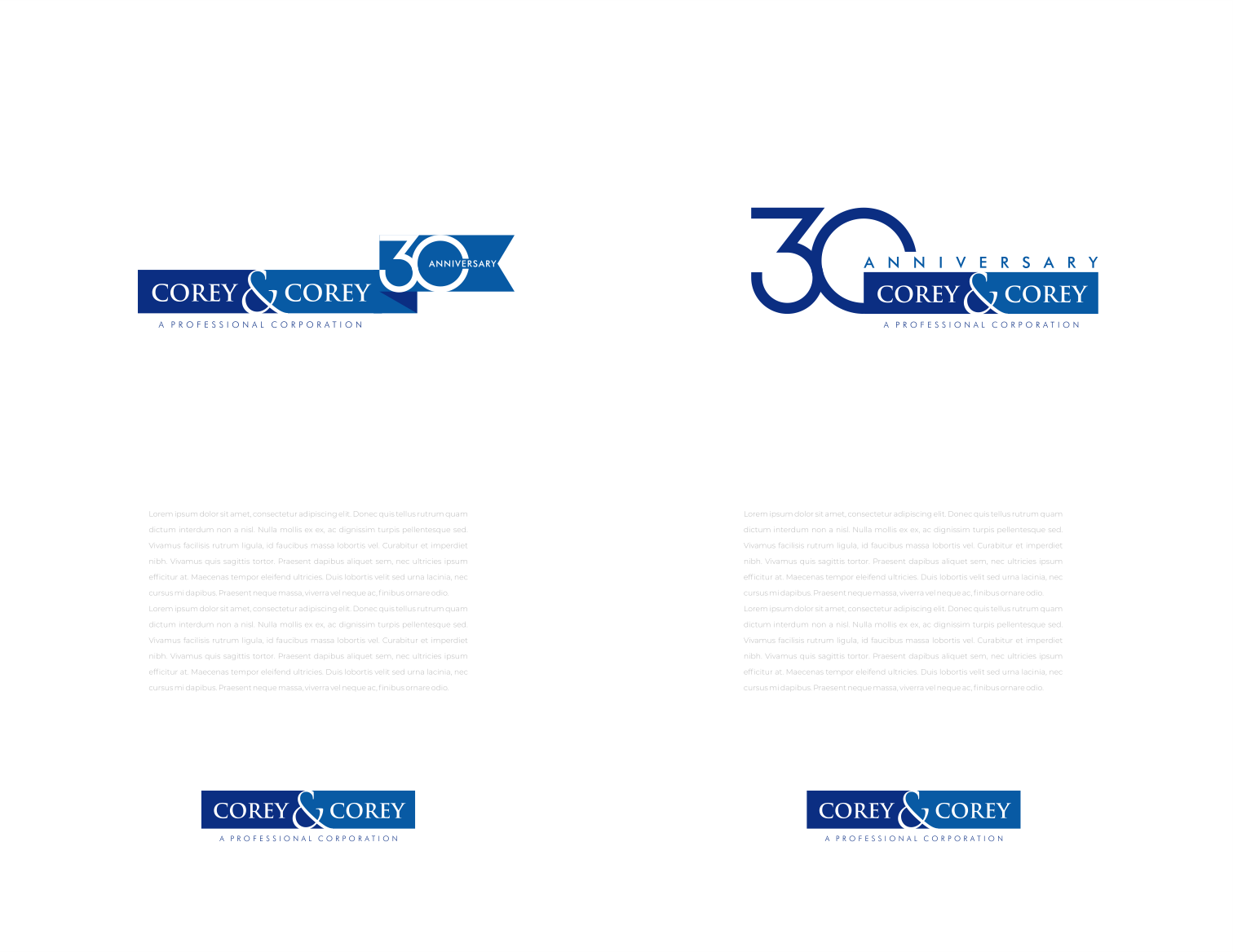 Design de Logo par MishaDsign pour ce projet | Design #31682260