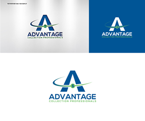 Logo Design by jonkonrad for Zing Consultants | Design: #31659724