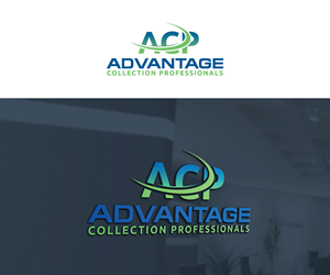 Logo Design by Luckey yaari for Zing Consultants | Design: #31659905