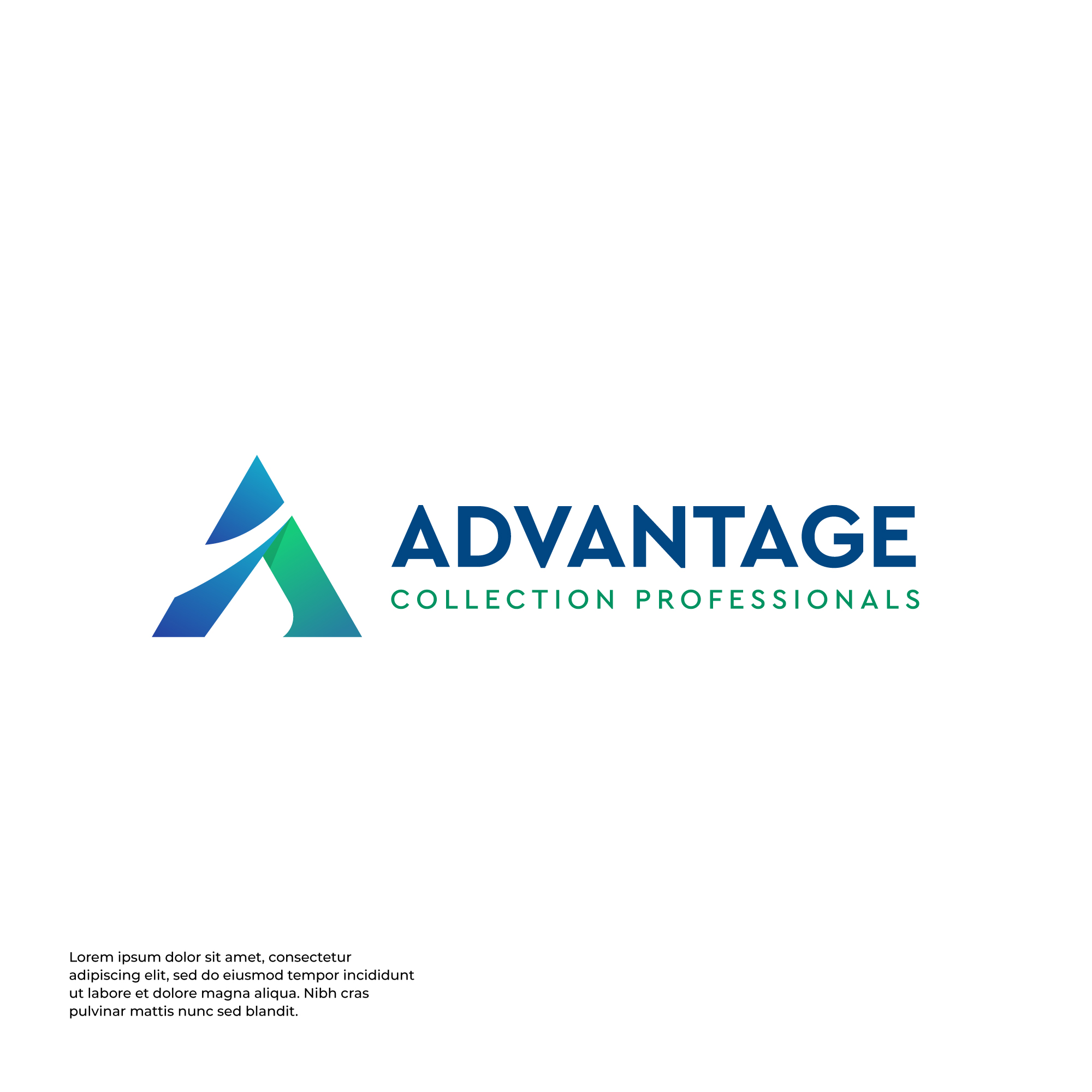 Logo Design by ibart for Zing Consultants | Design #31696316