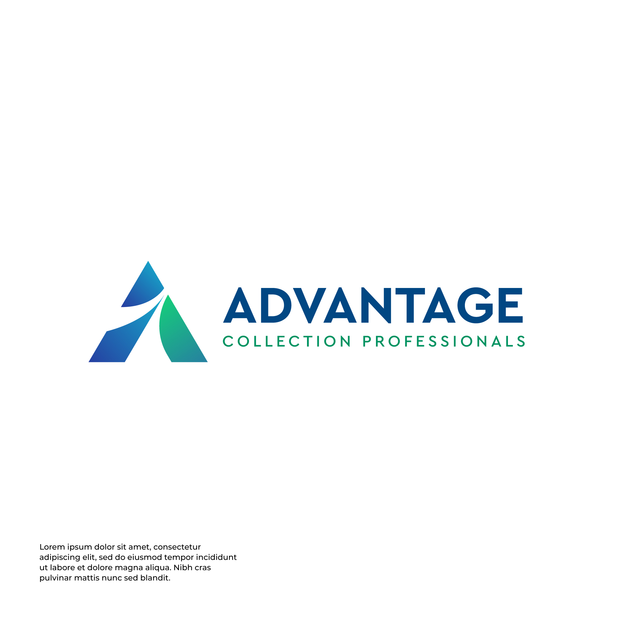 Logo Design by ibart for Zing Consultants | Design #31696659