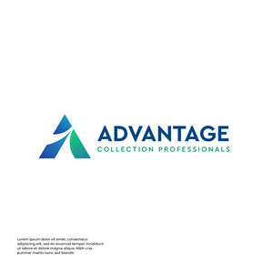 Logo Design by ibart for Zing Consultants | Design: #31696659