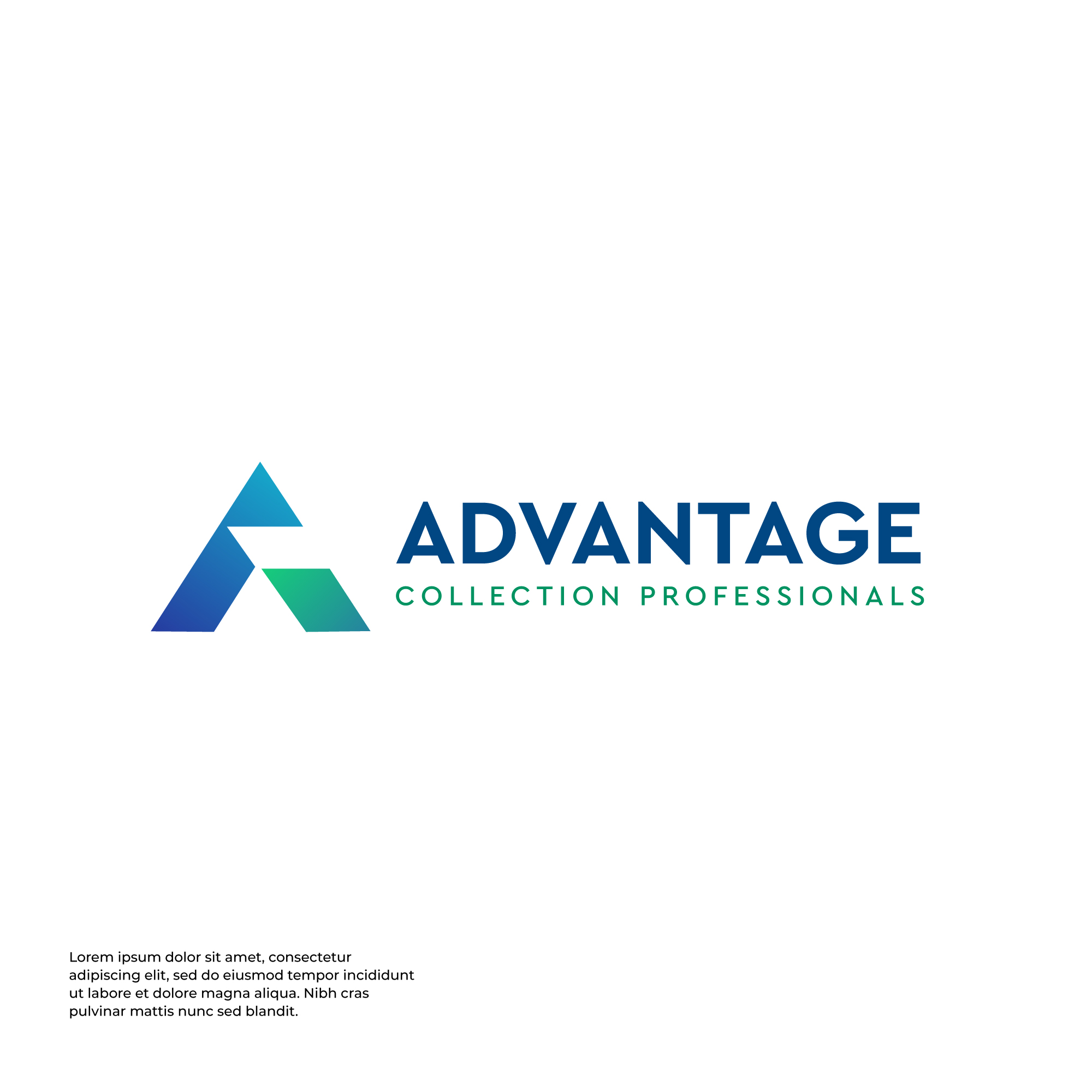 Logo Design by ibart for Zing Consultants | Design #31698327