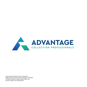 Logo Design by ibart for Zing Consultants | Design: #31698327