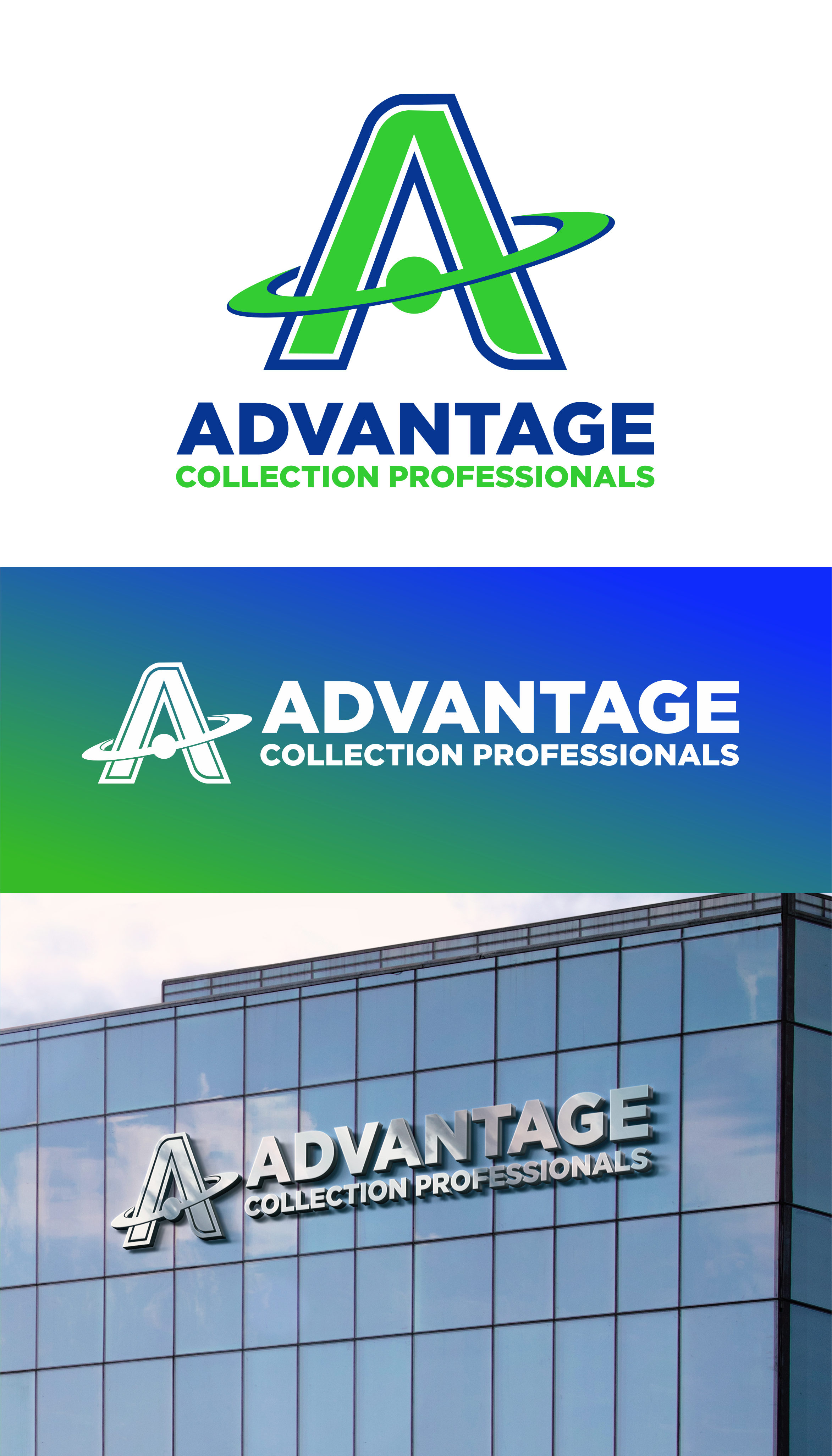 Logo Design by GRAFITY_dg for Zing Consultants | Design #31658593