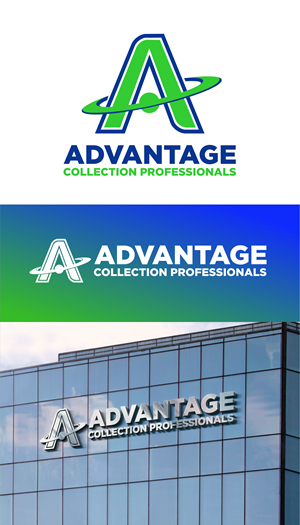 Logo Design by GRAFITY_dg