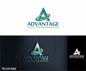 Logo Design by alkaline for Zing Consultants | Design: #31653087