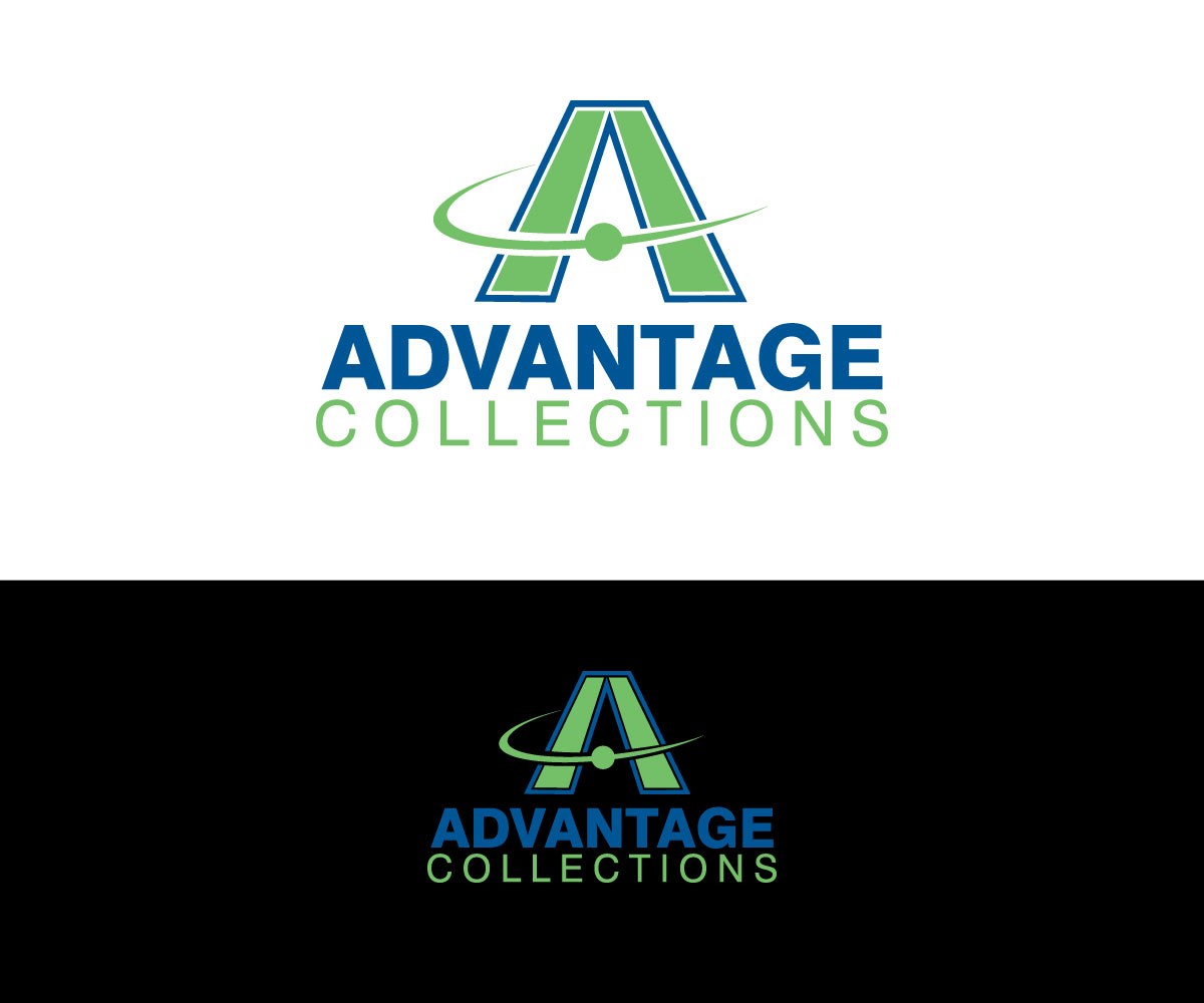 Logo Design by Kavth for Zing Consultants | Design #31679389