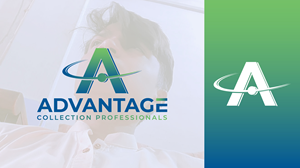 Logo Design by BabyDriverFour for Zing Consultants | Design: #31683024