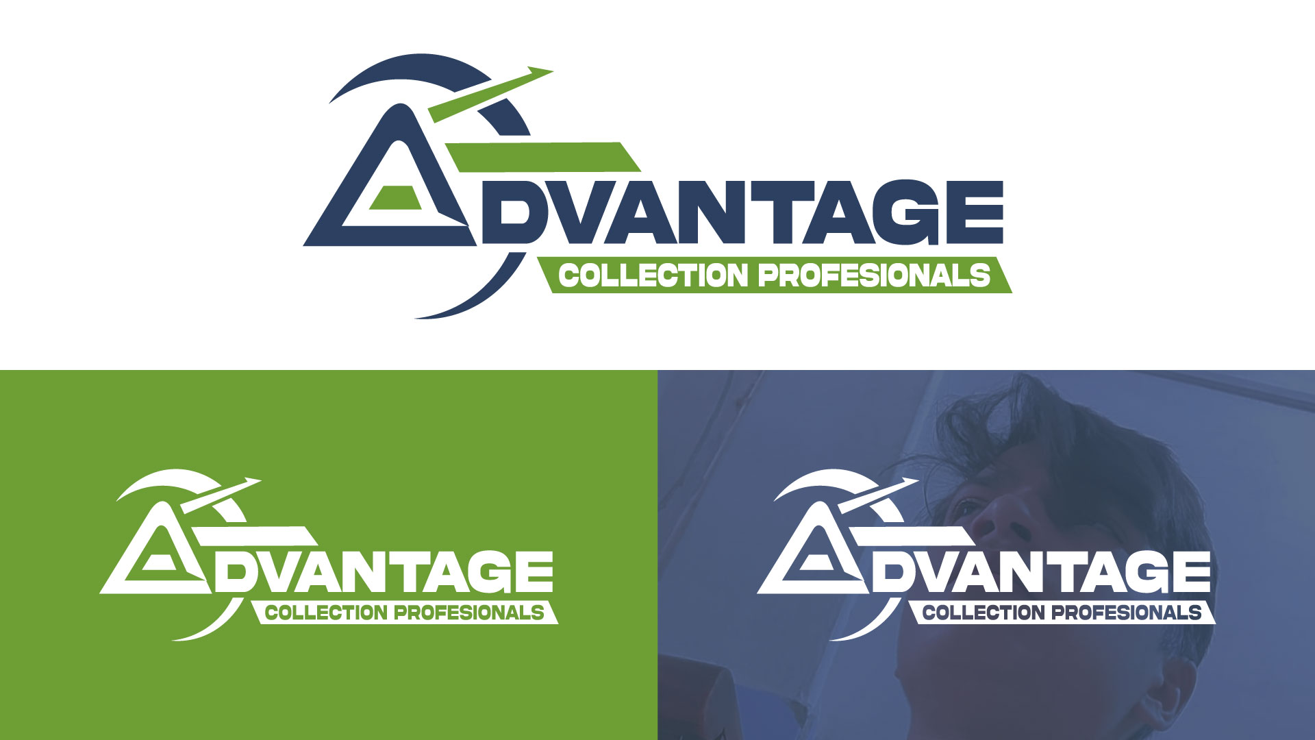 Logo Design by BabyDriverFour for Zing Consultants | Design #31689797