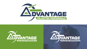 Logo Design by BabyDriverFour for Zing Consultants | Design: #31689797