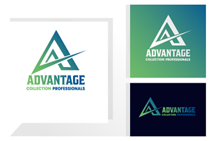 Logo Design by Graphica Studio for Zing Consultants | Design: #31665526