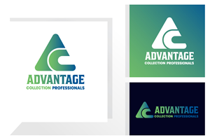 Logo Design by Graphica Studio for Zing Consultants | Design: #31665527