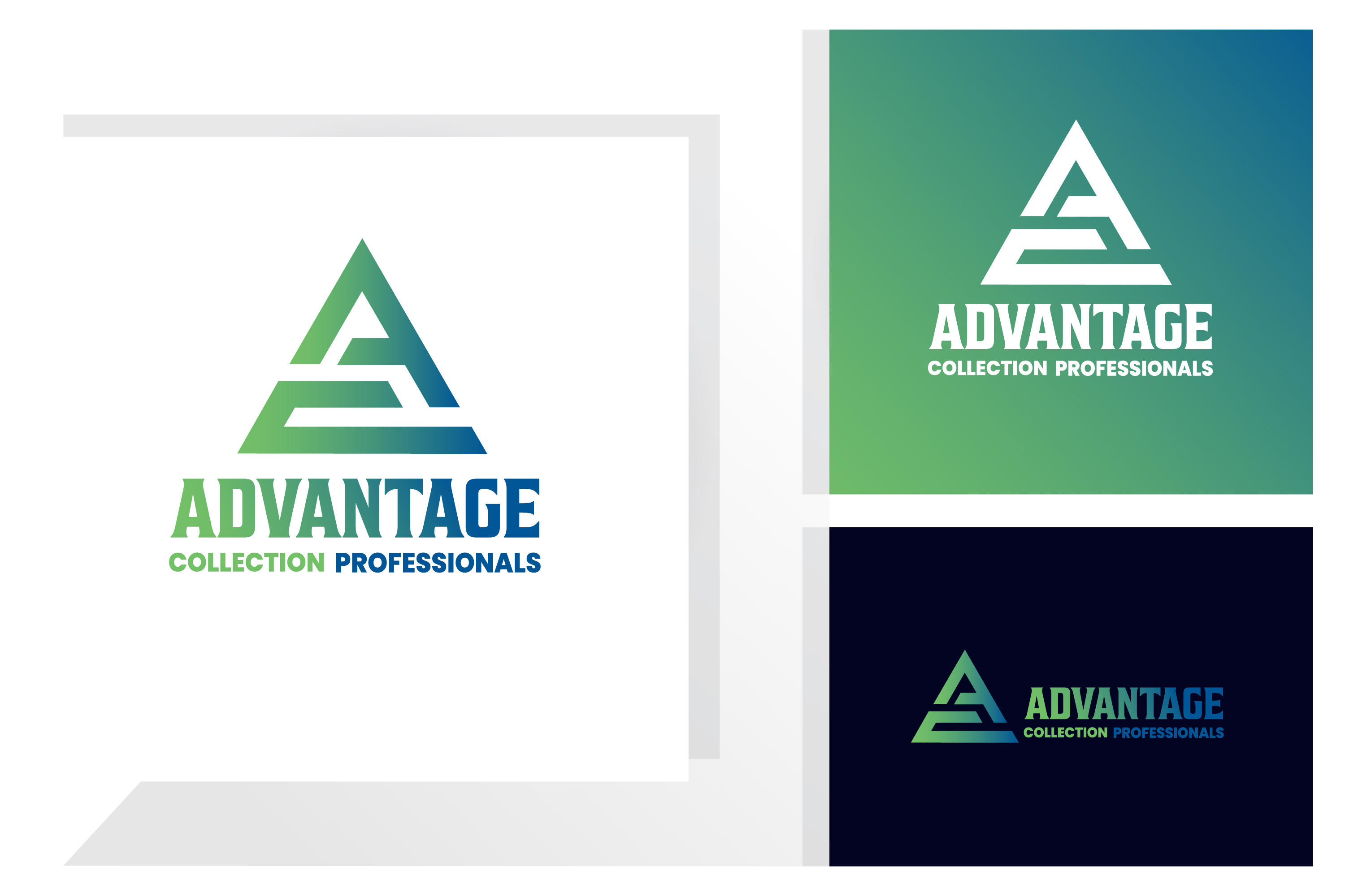 Logo Design by Graphica Studio for Zing Consultants | Design #31665528