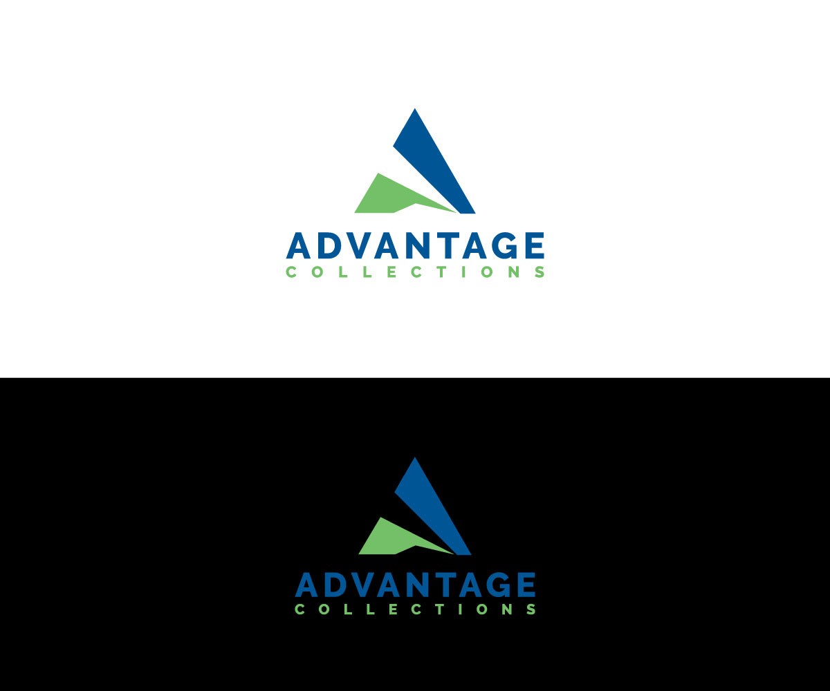 Logo Design by ayanpixel for Zing Consultants | Design #31658013