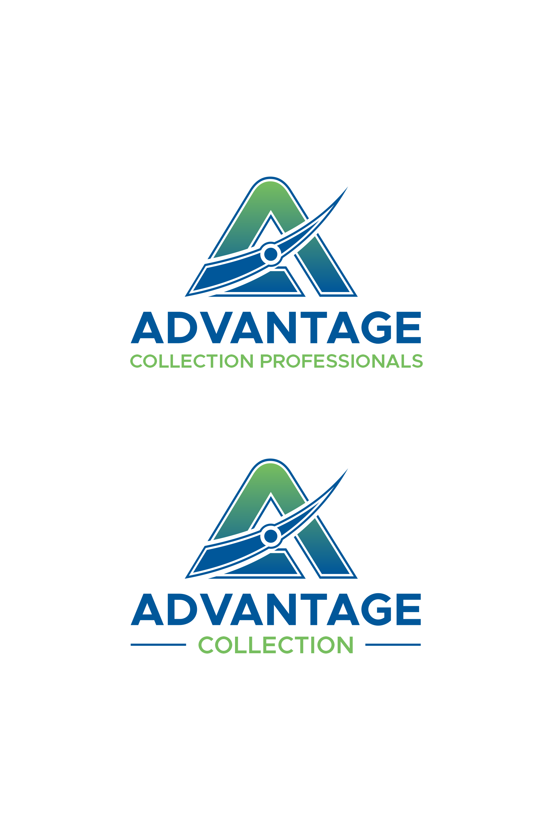 Logo Design by sabina aiko for Zing Consultants | Design #31665246