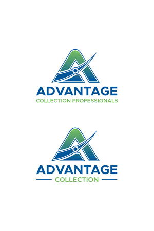 Logo Design by sabina aiko for Zing Consultants | Design: #31665246