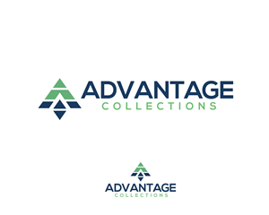 Logo-Design von renderman für Zing Consultants | Design #31654055
