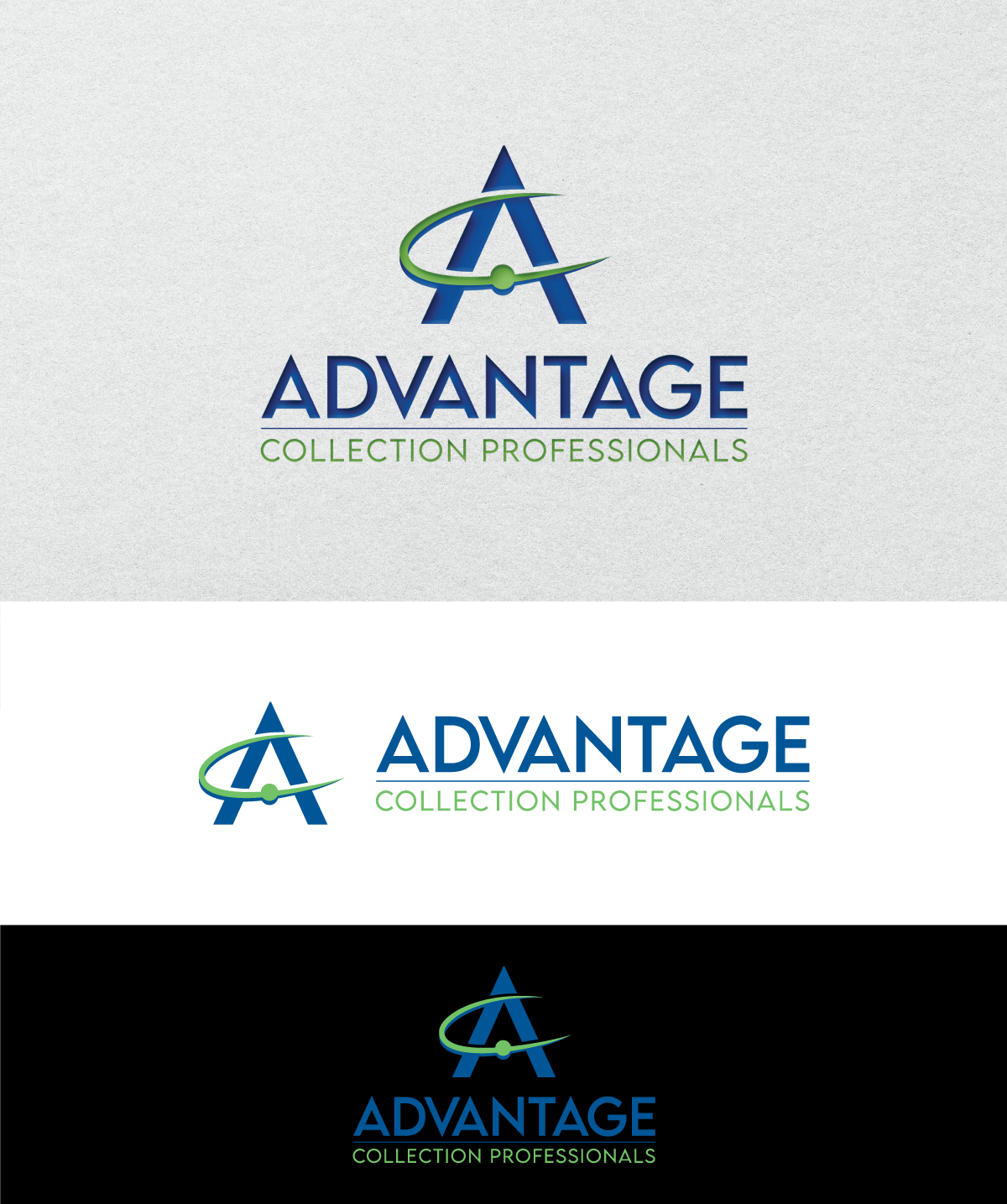 Logo Design by Digi_Design555 for Zing Consultants | Design #31673267