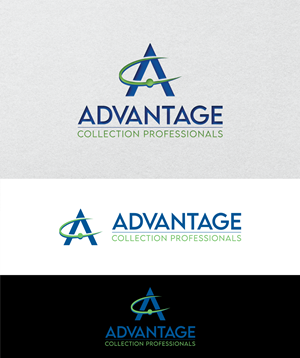 Logo Design by Digi_Design555 for Zing Consultants | Design: #31673267