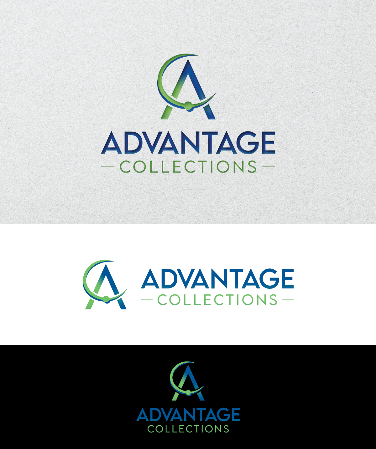Logo Design by Digi_Design555 for Zing Consultants | Design #31673268