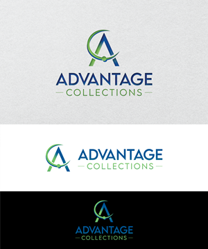 Logo Design by Digi_Design555 for Zing Consultants | Design: #31673268