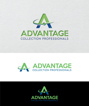 Logo Design by Digi_Design555 for Zing Consultants | Design: #31673269