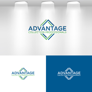 Logo Design by Aufo_