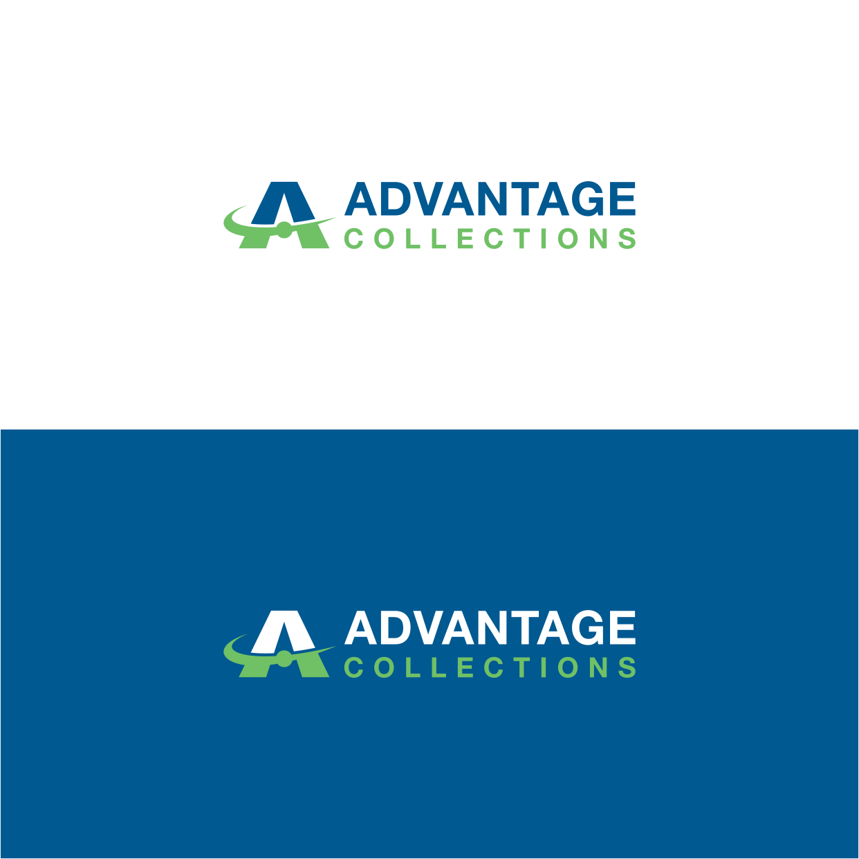 Logo Design by Kaze56 for Zing Consultants | Design #31664262