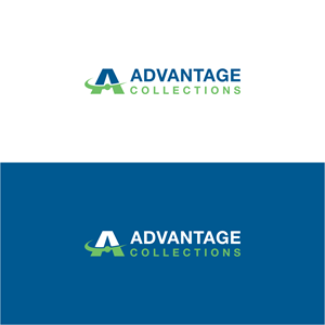 Logo Design by Kaze56 for Zing Consultants | Design: #31664262