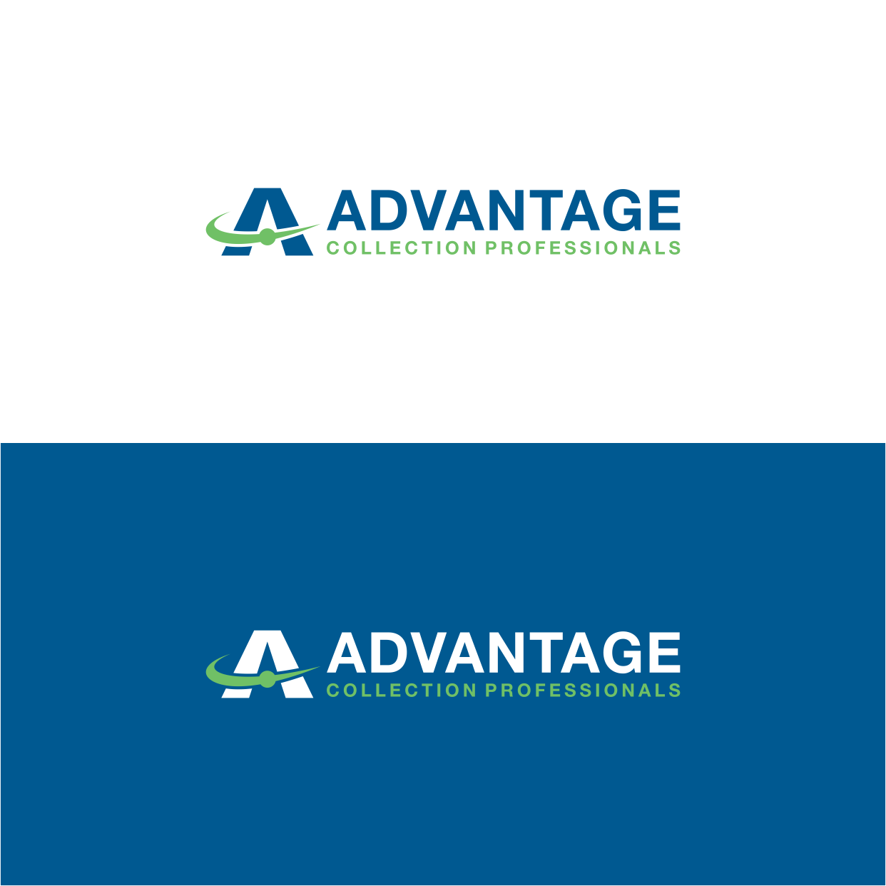 Logo Design by Kaze56 for Zing Consultants | Design #31664269
