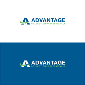 Logo Design by Kaze56 for Zing Consultants | Design: #31664269