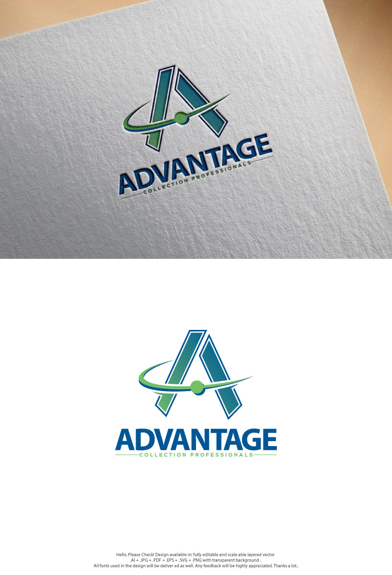 Logo Design by skart for Zing Consultants | Design #31661995