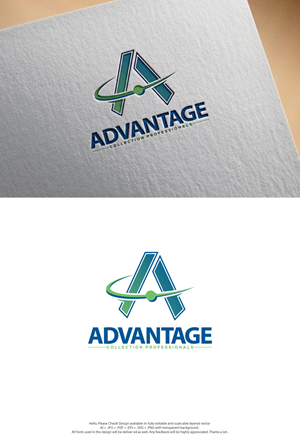 Logo Design by skart for Zing Consultants | Design: #31661995
