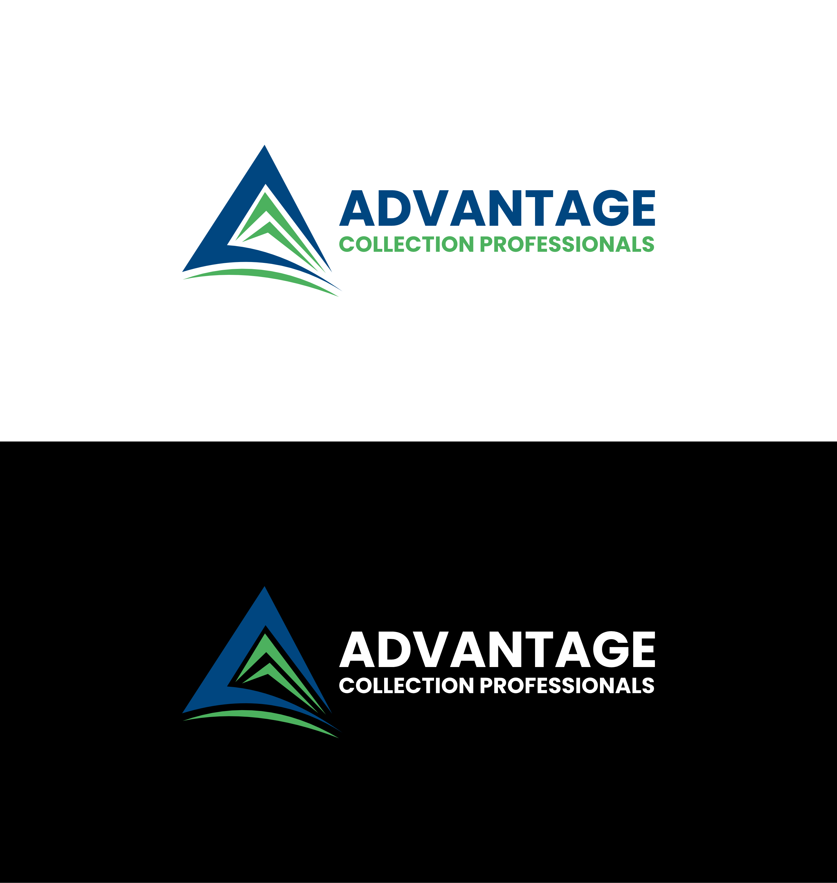 Logo Design by saesean for Zing Consultants | Design #31653491