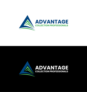 Logo Design by saesean for Zing Consultants | Design: #31653491