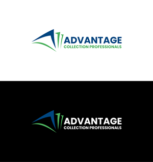 Logo Design by saesean for Zing Consultants | Design: #31653492