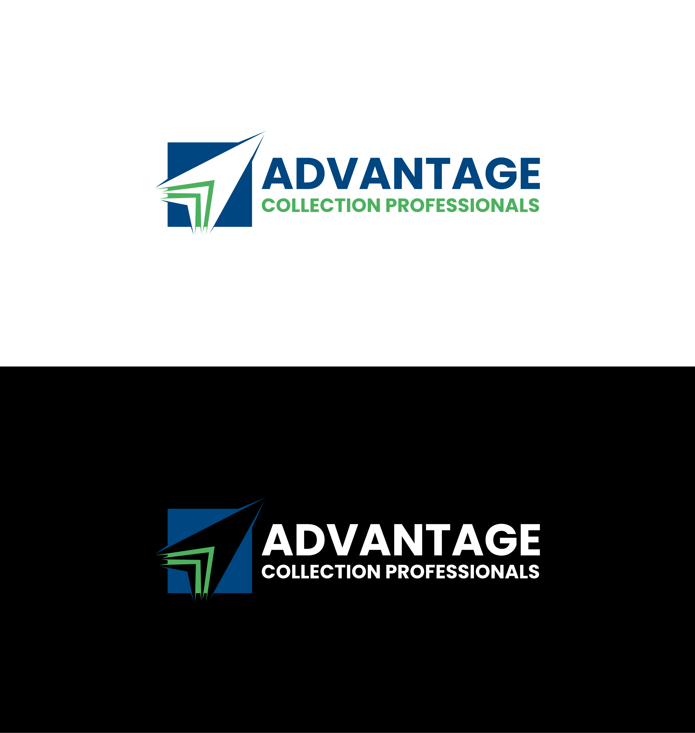 Logo Design by saesean for Zing Consultants | Design #31653493