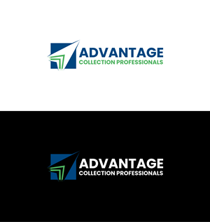 Logo Design by saesean for Zing Consultants | Design: #31653493