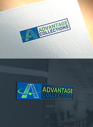 Logo Design by RaKu 2 for Zing Consultants | Design: #31685986