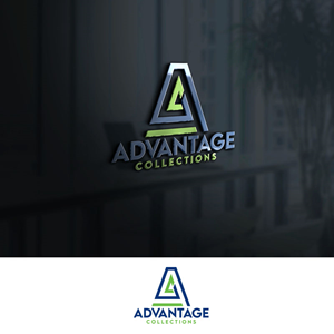 Logo Design by Coli for Zing Consultants | Design: #31676412