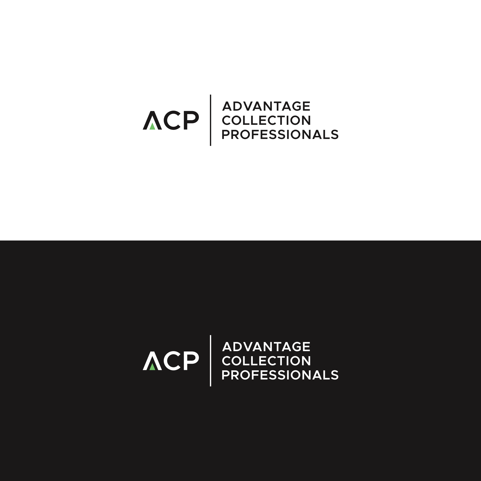 Logo Design by AFANT™ for Zing Consultants | Design #31660667