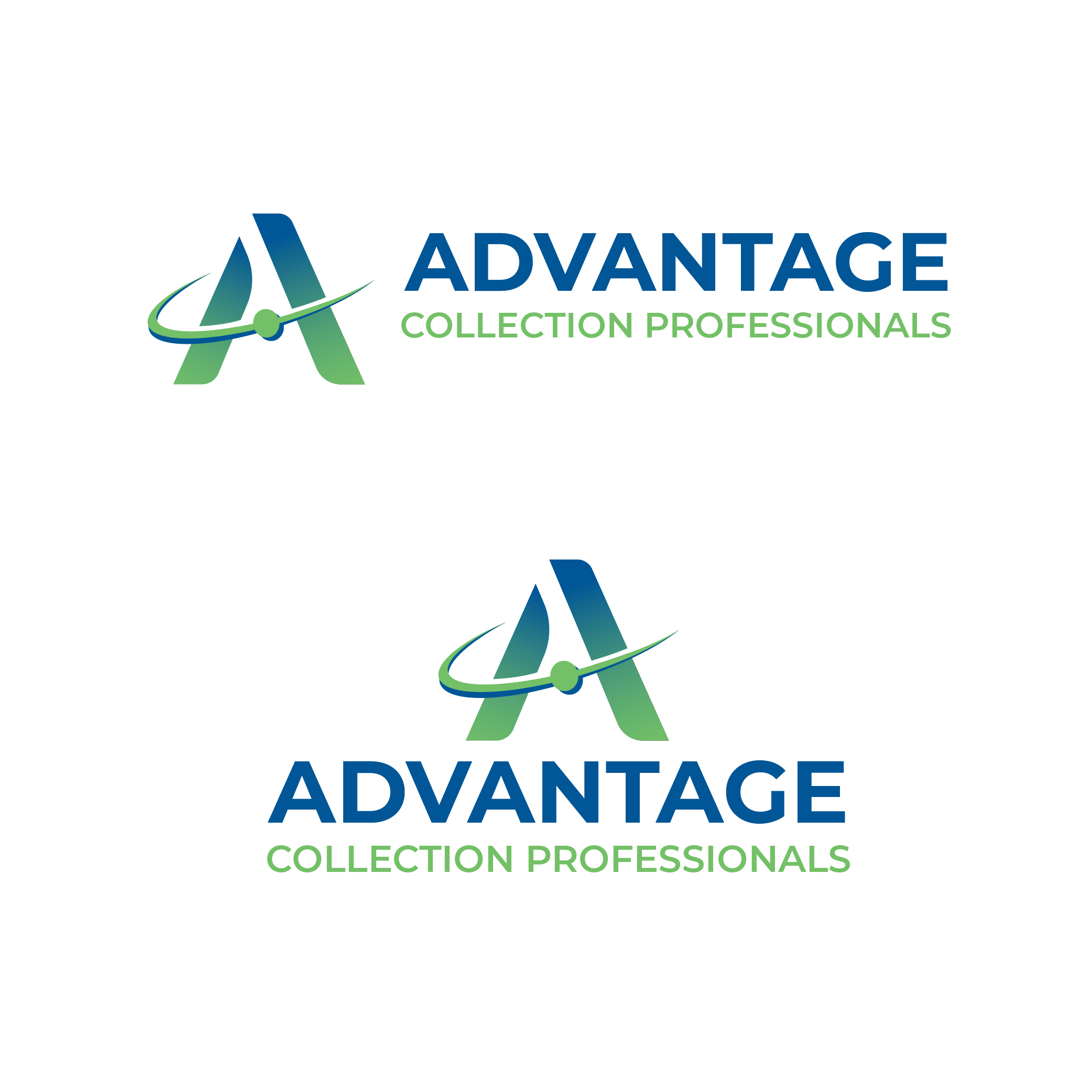 Logo Design by Innovative Graphix for Zing Consultants | Design #31657536