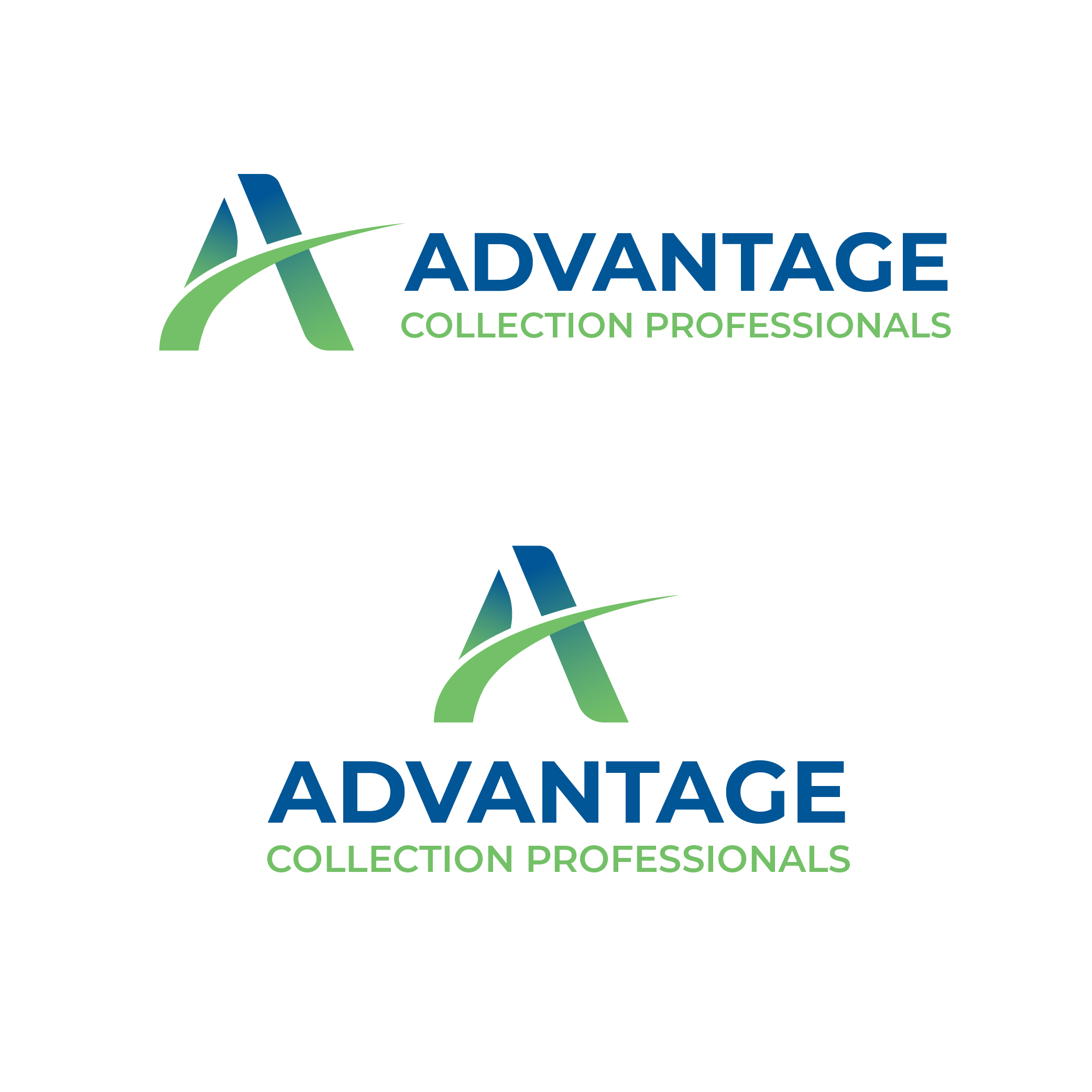 Logo Design by Innovative Graphix for Zing Consultants | Design #31657555