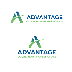 Logo Design by Innovative Graphix for Zing Consultants | Design: #31657555
