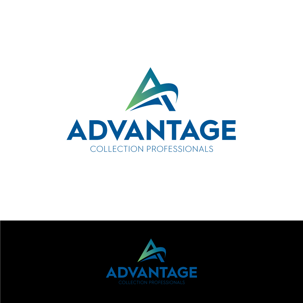 Logo Design by YourLogoMaster for Zing Consultants | Design #31656499