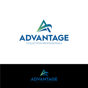 Logo Design by YourLogoMaster for Zing Consultants | Design: #31656499