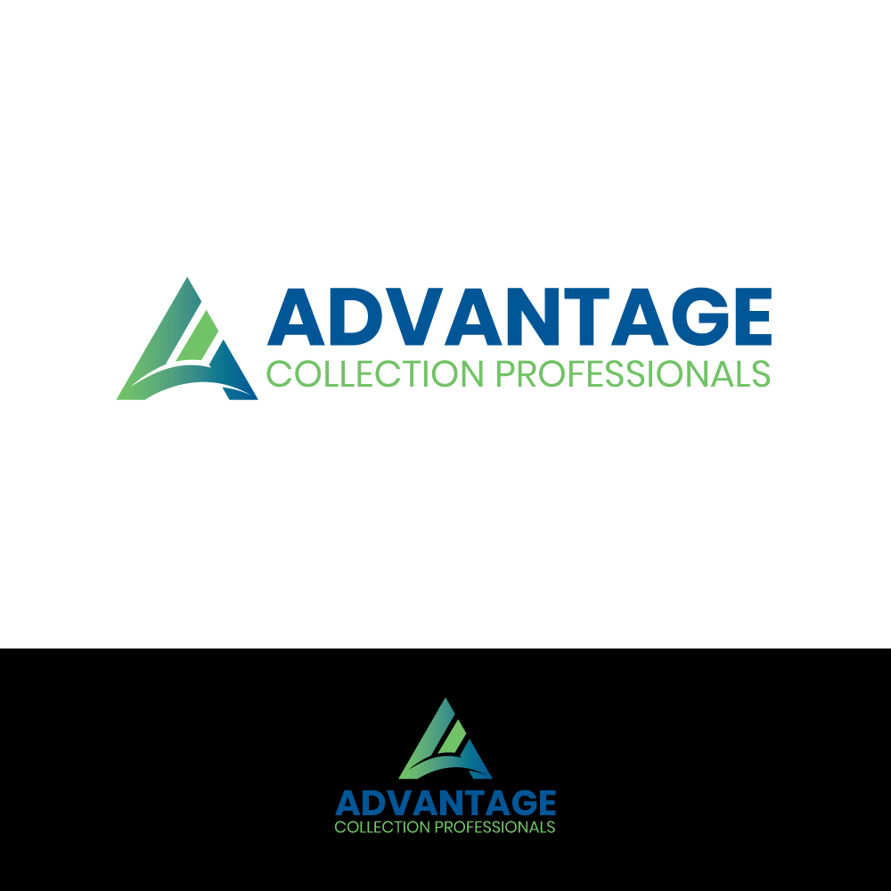 Logo Design by YourLogoMaster for Zing Consultants | Design #31656500