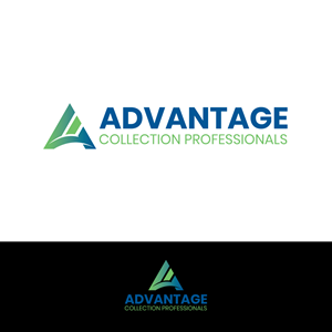 Logo Design by YourLogoMaster for Zing Consultants | Design: #31656500